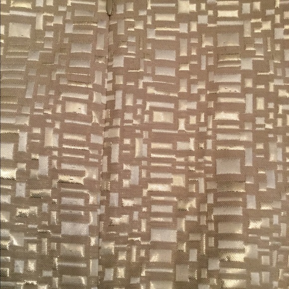 Max & Cleo Dress - Picture 2 of 4